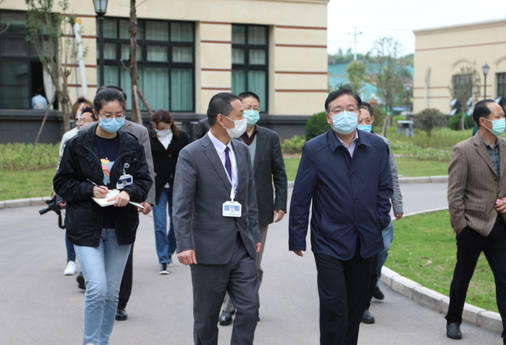 資陽市樂至機電學(xué)校