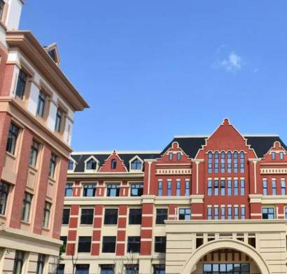 資陽市樂至機電學(xué)校