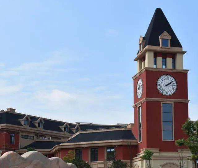 資陽市樂至機電學(xué)校