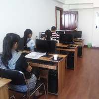 四川省營山老林職業(yè)中學(xué)校