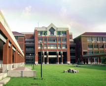 四川省營山老林職業(yè)中學(xué)校