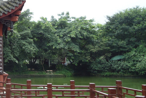 滎經(jīng)縣職業(yè)高級(jí)中學(xué)