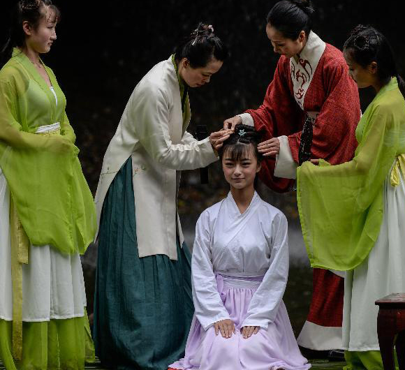 滎經(jīng)縣職業(yè)高級(jí)中學(xué)