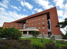 梧州市長洲職業(yè)學(xué)校