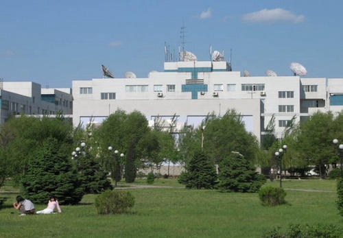 梧州市長洲職業(yè)學(xué)校