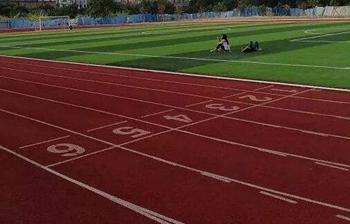 梧州市城市建設(shè)技工學(xué)校