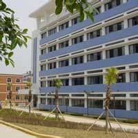 四川省宜賓市商業(yè)職業(yè)中等專業(yè)學(xué)校