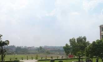 四川省宜賓市商業(yè)職業(yè)中等專業(yè)學(xué)校