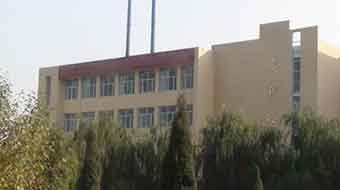 宜賓華神機(jī)電職業(yè)技術(shù)學(xué)校