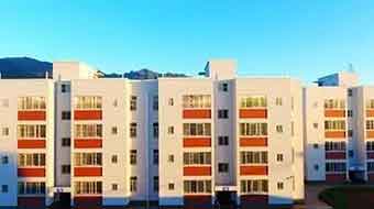 鹽源職業(yè)技術(shù)中學(xué)校