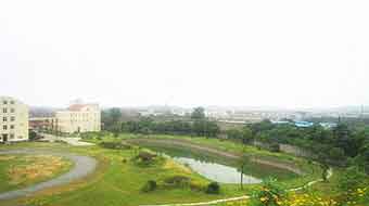 鹽源職業(yè)技術(shù)中學(xué)校