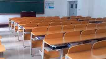 西昌鐵路高級技工學(xué)校