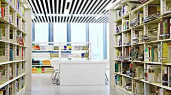 西昌鐵路高級技工學(xué)校