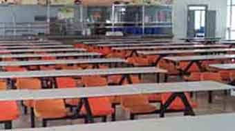 西昌鐵路高級技工學(xué)校