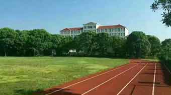 西昌第一職業(yè)技術(shù)中學(xué)