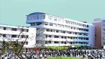 西昌第一職業(yè)技術(shù)中學(xué)