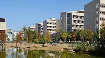 威遠縣希望職業(yè)技術(shù)學(xué)校