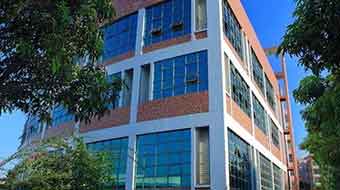 威遠縣希望職業(yè)技術(shù)學(xué)校