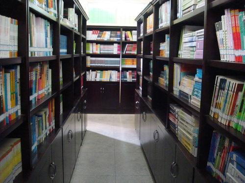 通江縣至誠職業(yè)中學