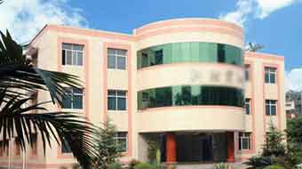 威遠(yuǎn)縣東方職業(yè)技術(shù)學(xué)校