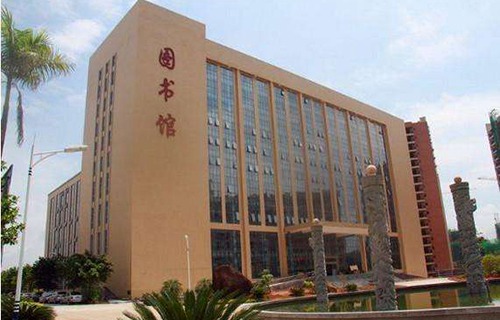 梧州市廣播電視職業(yè)技術(shù)學(xué)校