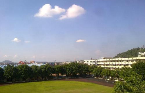 梧州市廣播電視職業(yè)技術(shù)學(xué)校