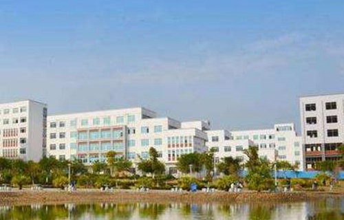 梧州市廣播電視職業(yè)技術(shù)學(xué)校