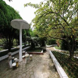 遂寧飛宏職業(yè)技術(shù)學(xué)校