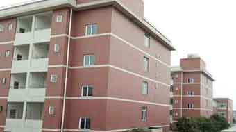 四川育英醫(yī)養(yǎng)科技技工學(xué)校