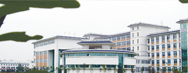 四川現(xiàn)代藝術(shù)學(xué)校