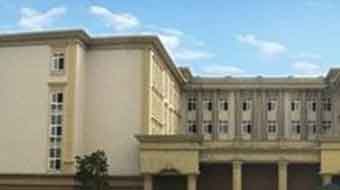 四川文軒職業(yè)學(xué)校