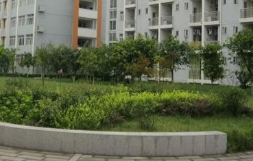 四川時(shí)代花木職業(yè)學(xué)校