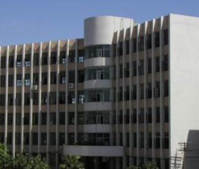 四川時(shí)代花木職業(yè)學(xué)校