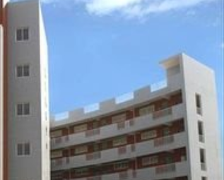 四川師范幼師學(xué)院