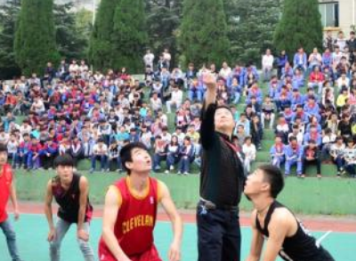 四川水利水電技師學(xué)院