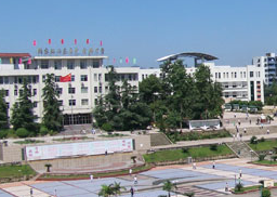 四川省遂寧市桂花職業(yè)高級(jí)中學(xué)校