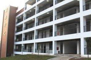 四川省通江縣民勝職業(yè)高級(jí)中學(xué)