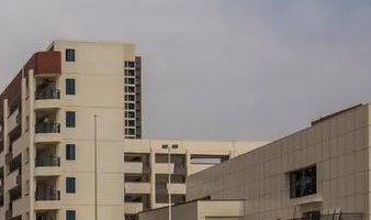 四川消防學(xué)校