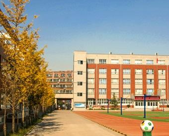 四川省儀隴縣柳埡職業(yè)中學(xué)