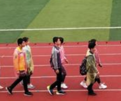 四川省儀隴縣柳埡職業(yè)中學(xué)