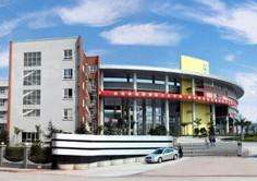 四川省宜賓縣高場職業(yè)中學(xué)校