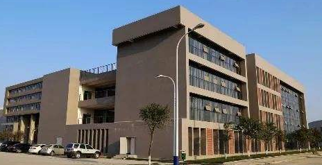 四川資陽師范學校