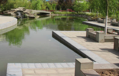 四川省商業(yè)服務(wù)技工學(xué)校