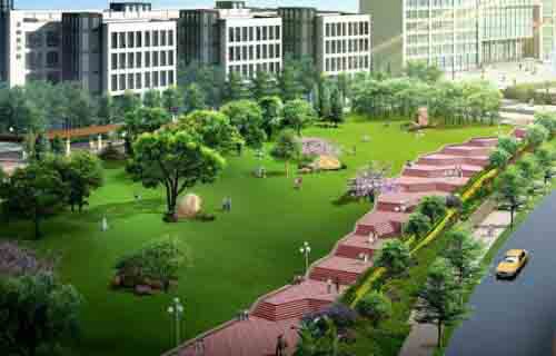 梧州市交通職業(yè)技術(shù)學(xué)校