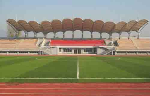 梧州市交通職業(yè)技術(shù)學(xué)校