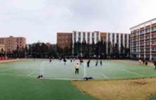 梧州市交通職業(yè)技術(shù)學(xué)校