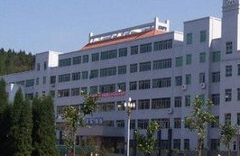 四川綿陽(yáng)外貿(mào)電子學(xué)校