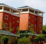 四川綿陽(yáng)外貿(mào)電子學(xué)校