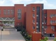 四川歐亞甘孜中等職業(yè)學校