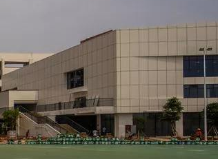 四川歐亞甘孜中等職業(yè)學校